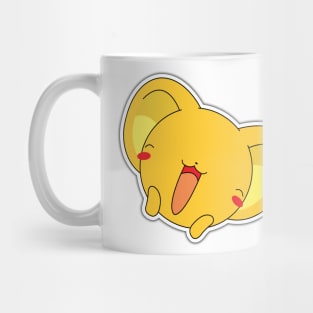 KeroChan Mug